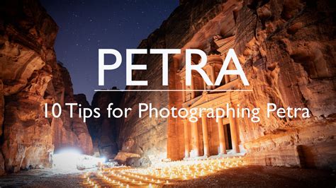 petra footjob|Photography Tip: Photographing Petra .